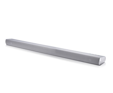 LG Wireless Sound Bar LAS550H, LAS550H, thumbnail 2
