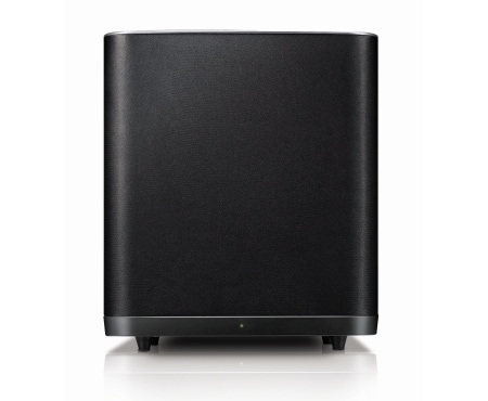 LG SMART Hi-Fi AUDIO LG Music Flow HS9, LAS950M, thumbnail 5