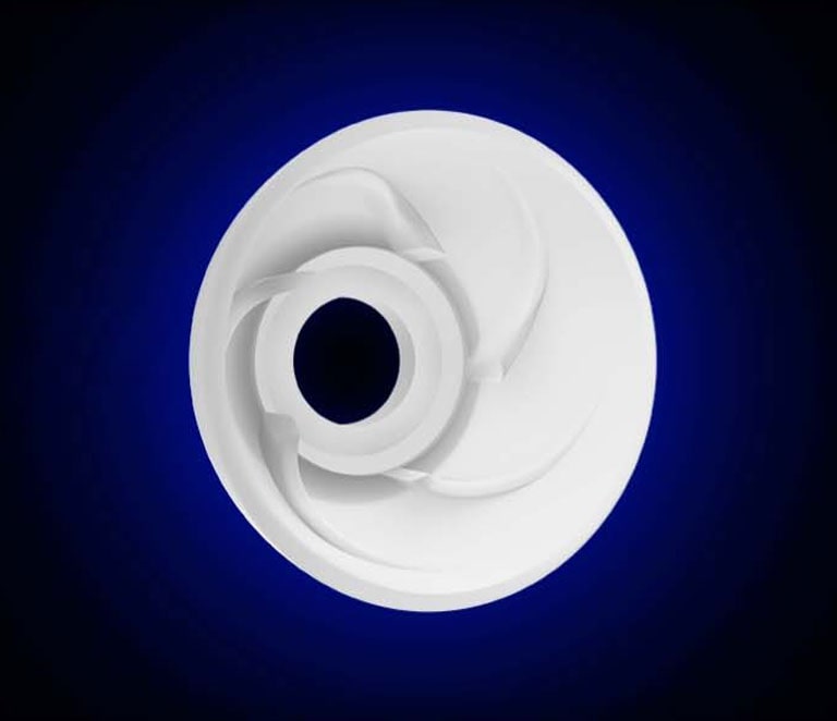 Comfort While Maximizing ANC1