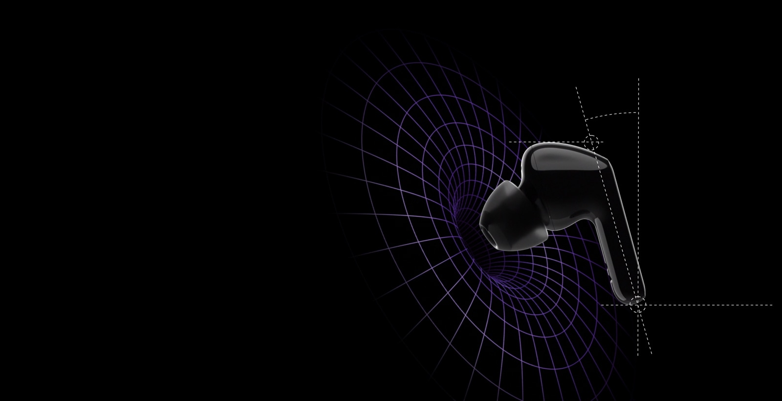 Balanced for a Better Fit