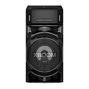 LG XBOOM ON5, front view, ON5, thumbnail 1