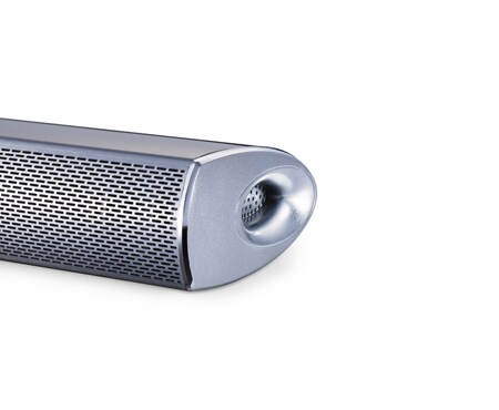 lg soundbar nb4540 price