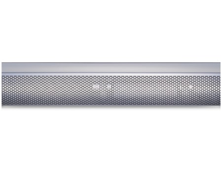 LG NB4540: Sound Bar - Audio | LG UAE