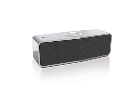 Np7550 hot sale