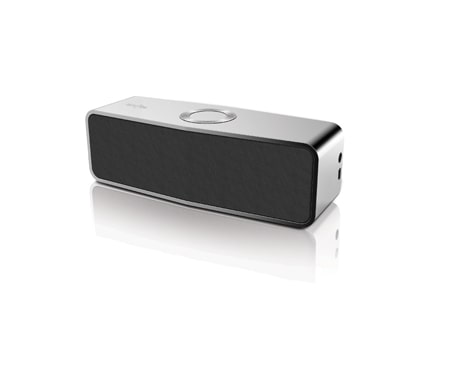 Lg bluetooth speaker music flow cheap