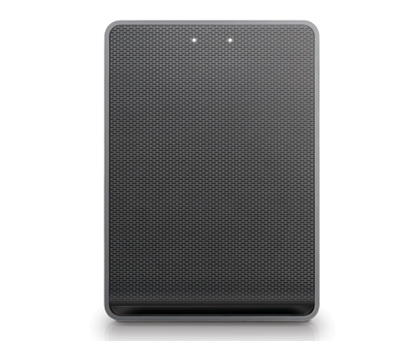 LG HiFi Audio Wireless MultiRoom Speaker LG UAE