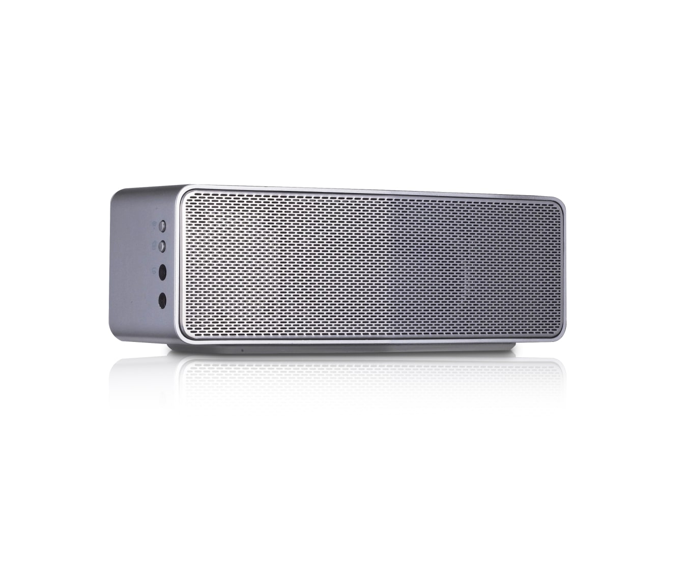 NP8350, Hi Fi Portable Speaker With Multi Room Mode LG UAE