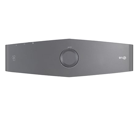 LG MUSIC flow H5 Smart Hi-Fi Audio Wireless Multi-room Speaker, NP8540, thumbnail 5