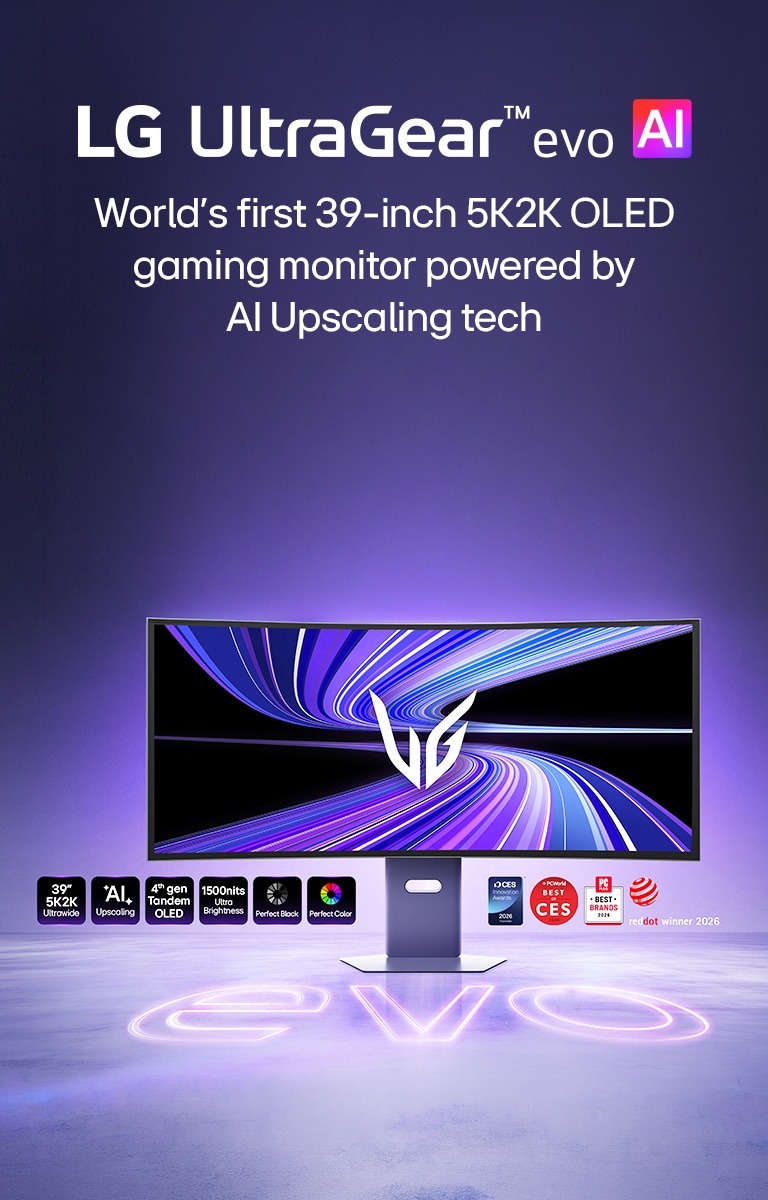 ultragear-evo-world-first-39-inch-5k2k-oled-gaming-monitor-powered-by-ai-upscaling-tech
