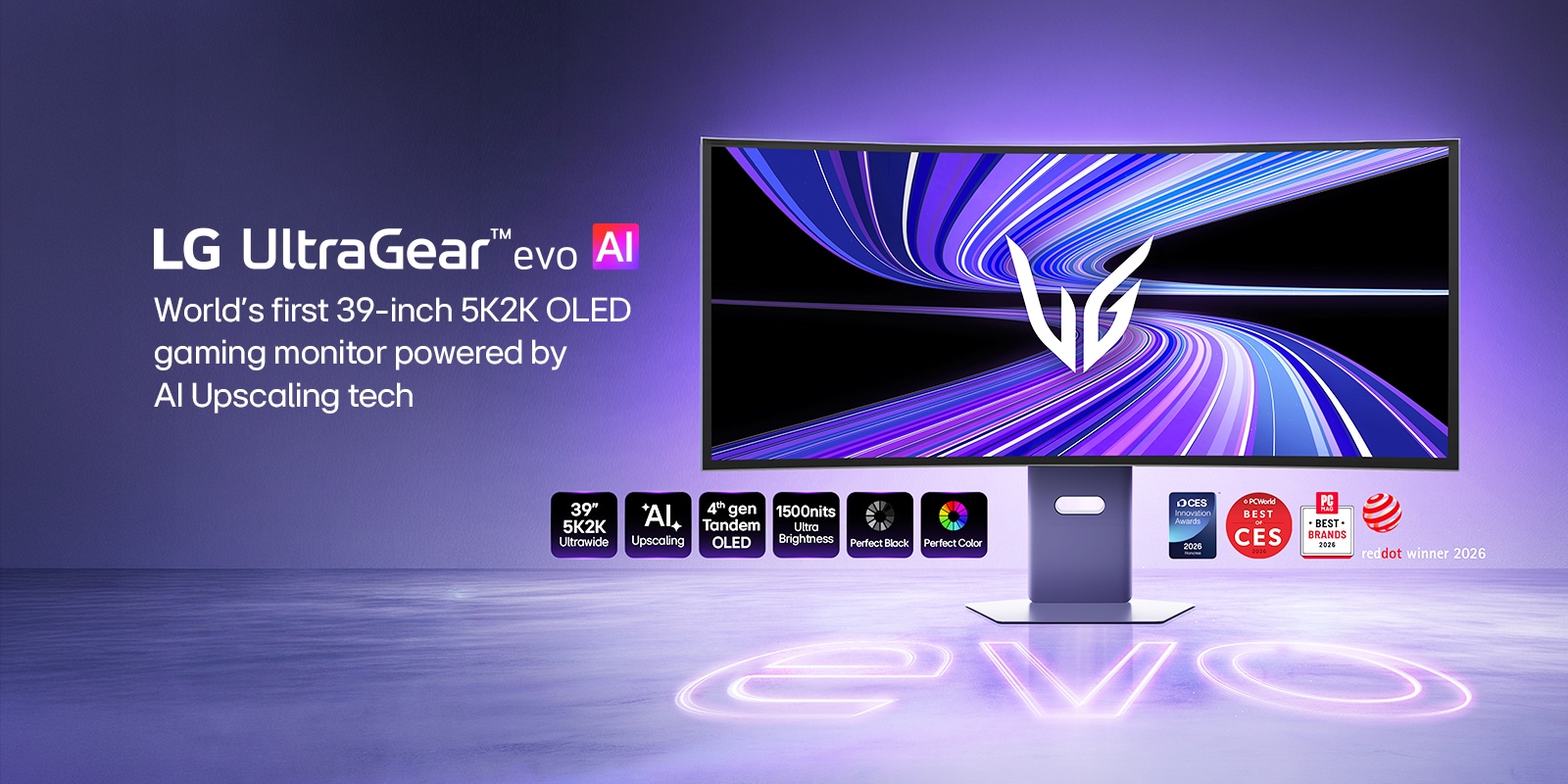 ultragear-evo-world-first-39-inch-5k2k-oled-gaming-monitor-powered-by-ai-upscaling-tech