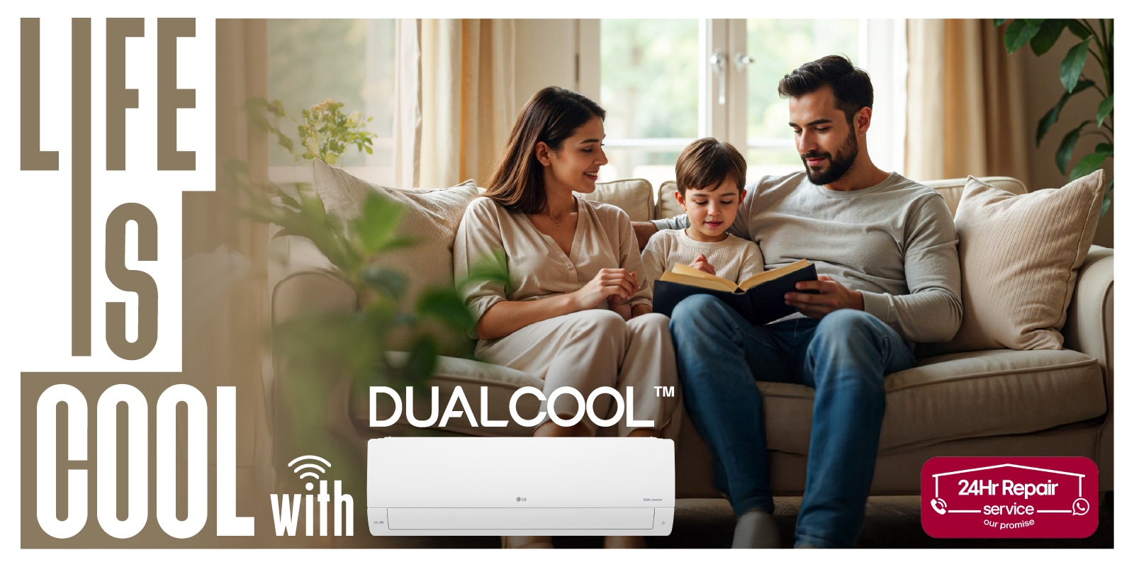 LIC_DualCool