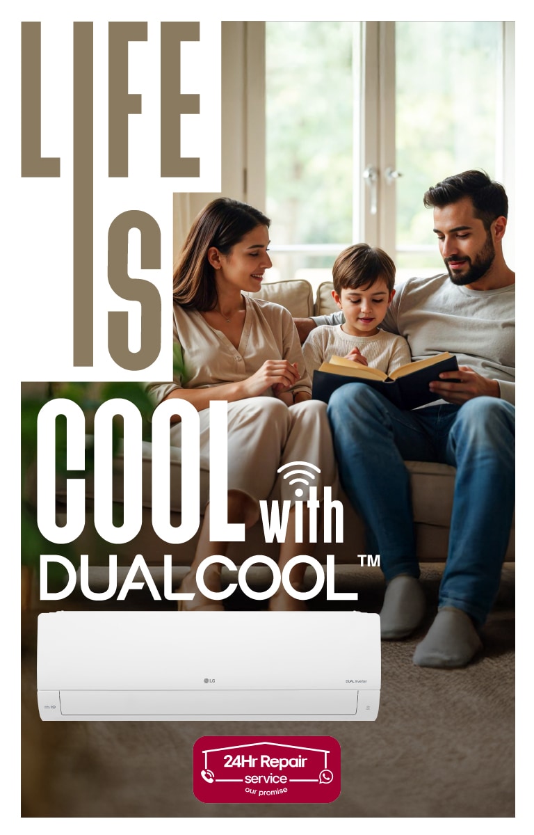 LIC_DualCool