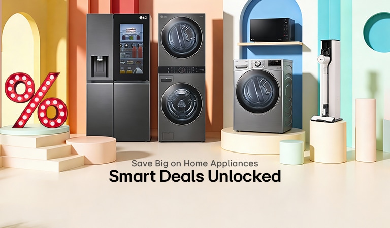 Home-Page-Strip-Banner