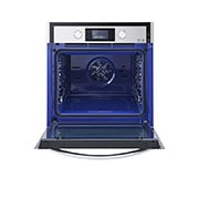 LG Built-in Wall Oven, 67L, Black & Silver, LB645479T1, LB645479T1, thumbnail 5