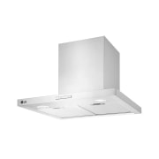 LG Wall Mount T-shape Hood, 60cm, HCEZ2415S2, HCEZ2415S2, thumbnail 4