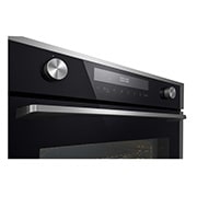 LG 60cm Built-in Oven, 72L,Telescopic Rail, WSEZM7225S2, WSEZM7225S2, thumbnail 14