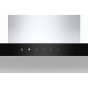 LG Built in Hood with Powerful Suction, HC7Z2425S, thumbnail 3