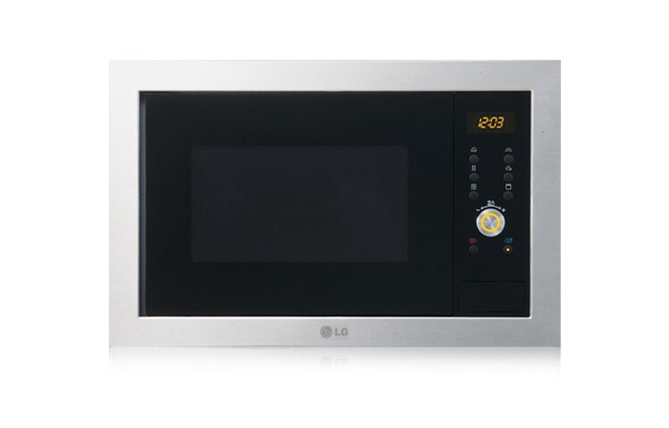 Lg Built In Microwave Oven With Grill Uae Lg Built In Microwave Oven With Grill Uae