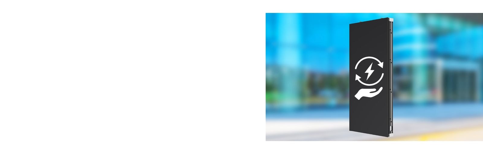 The GSPC series, with its enhanced power consumption, offers higher energy efficiency.