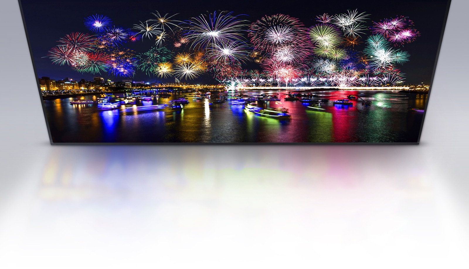 ID_LEDSignage_Main_Hero_1461218498655