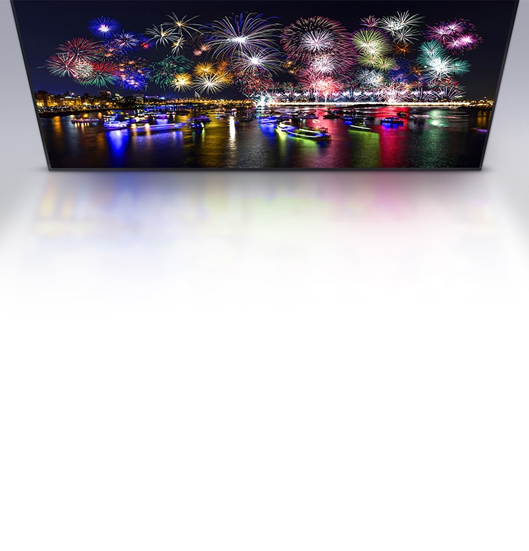 <img src="https://www.lg.com/ae/business/images/CD/features/ID_LEDSignage_Main_Hero_m_1461218506976.jpg" alt="ID_LEDSignage_Main_Hero_m_1461218506976" data-original="https://www.lg.com/ae/business/images/CD/features/ID_LEDSignage_Main_Hero_m_1461218506976.jpg" class="" style="display: inline;" data-visible="true">