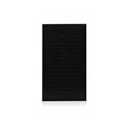 LG NeON H Black, front view , LG375N1K-E6, thumbnail 2