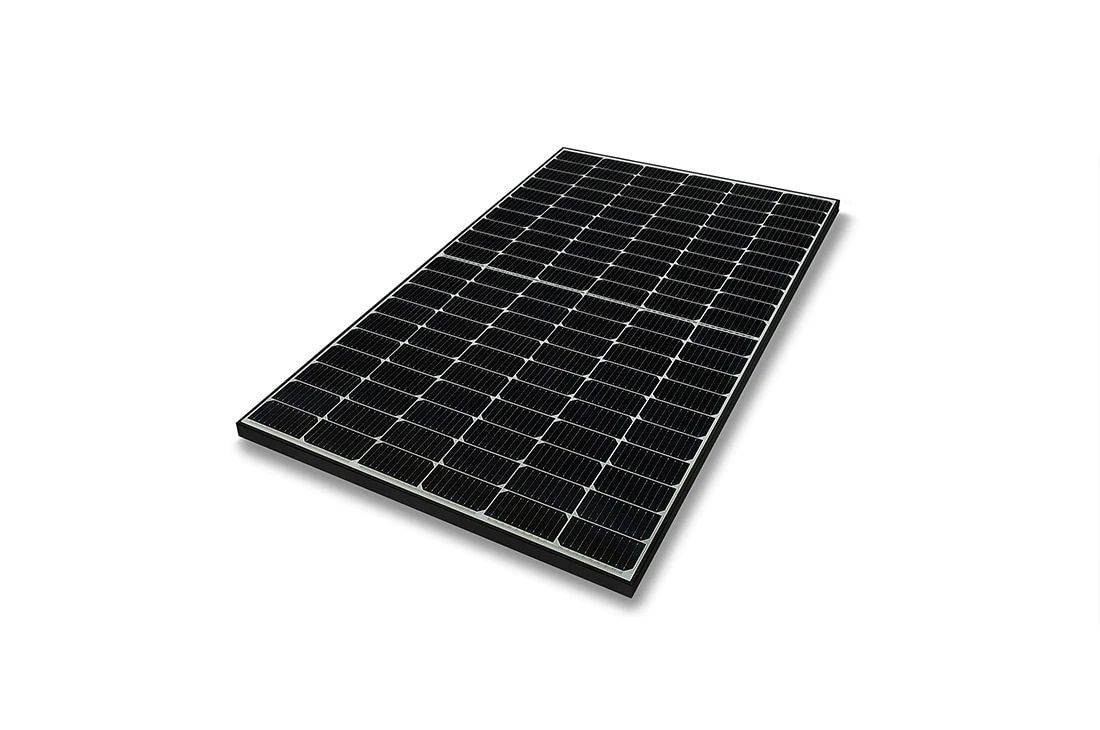 LG NeON H, top side view, LG385N1C-E6, thumbnail 4