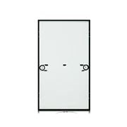 LG NeON H, rear view, LG385N1C-E6, thumbnail 5