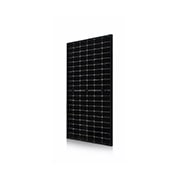 LG NeON H BiFacial, 15 degree side view, LG435N2T-E6, thumbnail 1