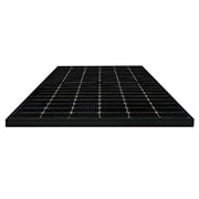 LG NeON H BiFacial, top view, LG435N2T-E6, thumbnail 3