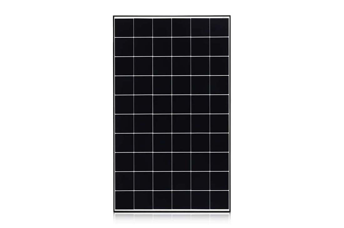 LG NeON R, LG395Q1C-A6, thumbnail 2