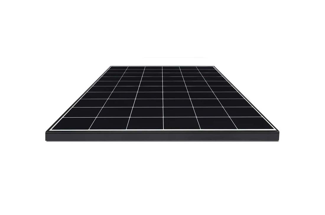 LG NeON R, LG395Q1C-A6, thumbnail 3