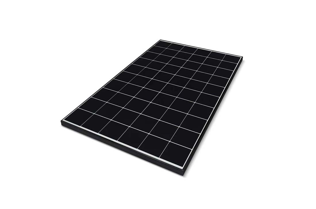 LG NeON R, LG395Q1C-A6, thumbnail 4