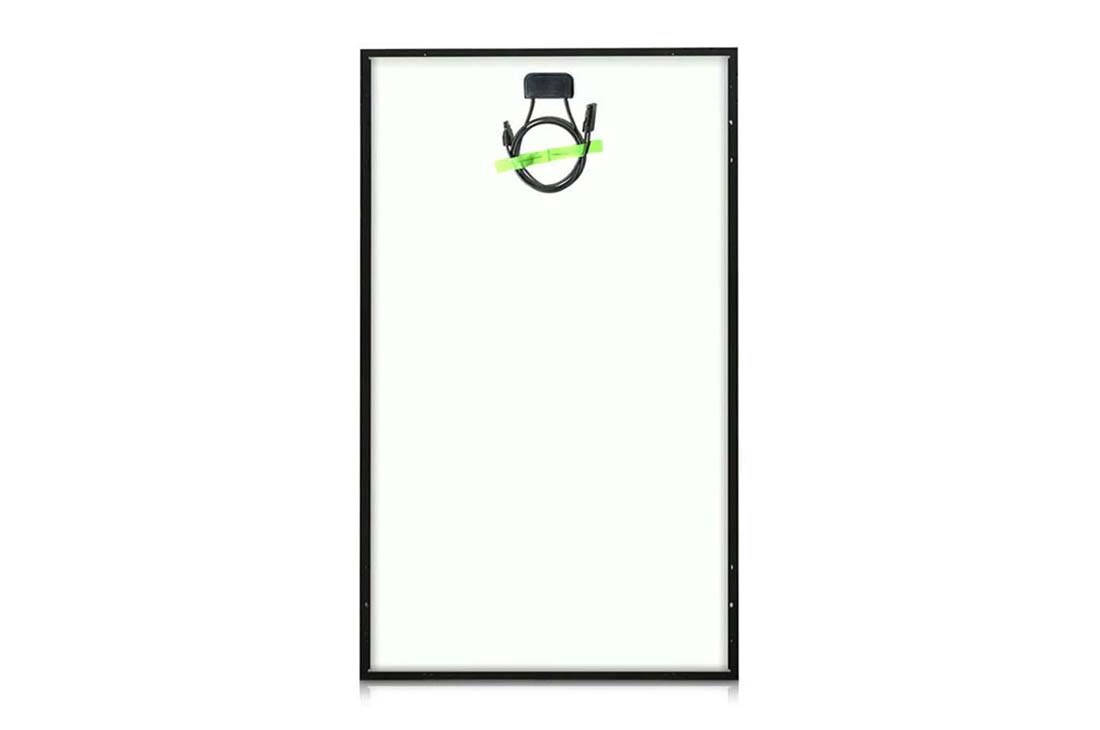 LG NeON R, LG395Q1C-A6, thumbnail 5