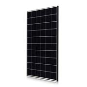 LG NeON R, LG395Q1C-A6, thumbnail 1