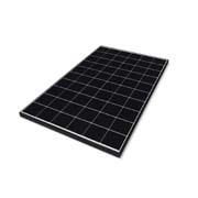 LG NeON R, LG395Q1C-A6, thumbnail 4