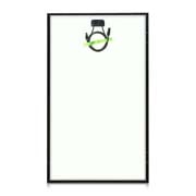 LG NeON R, LG395Q1C-A6, thumbnail 5