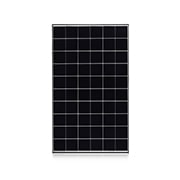 LG NeON R, LG390Q1C-A6, thumbnail 2