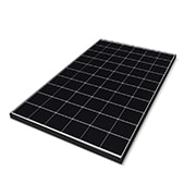 LG NeON R, LG390Q1C-A6, thumbnail 4