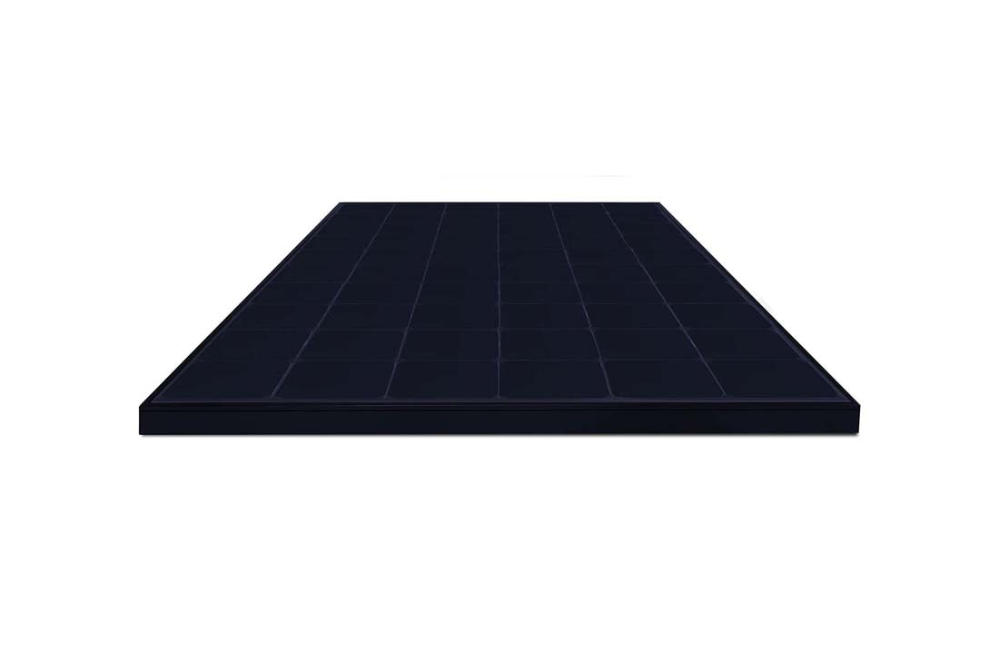 LG NeON R Prime, LG375Q1K-A6, thumbnail 3