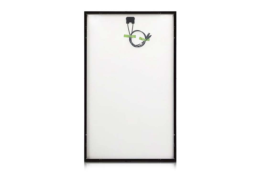 LG NeON R Prime, LG375Q1K-A6, thumbnail 5