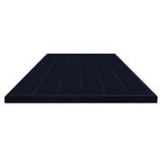 LG NeON R Prime, LG375Q1K-A6, thumbnail 3