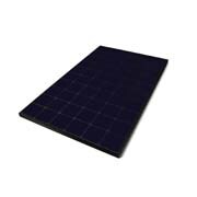 LG NeON R Prime, LG375Q1K-A6, thumbnail 4