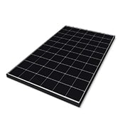 LG NeON R, top side view, LG430QAC-A6, thumbnail 4