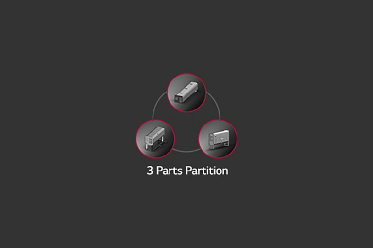 absorption-chiller-hot-water-type_171122_D05_01_1511332885597