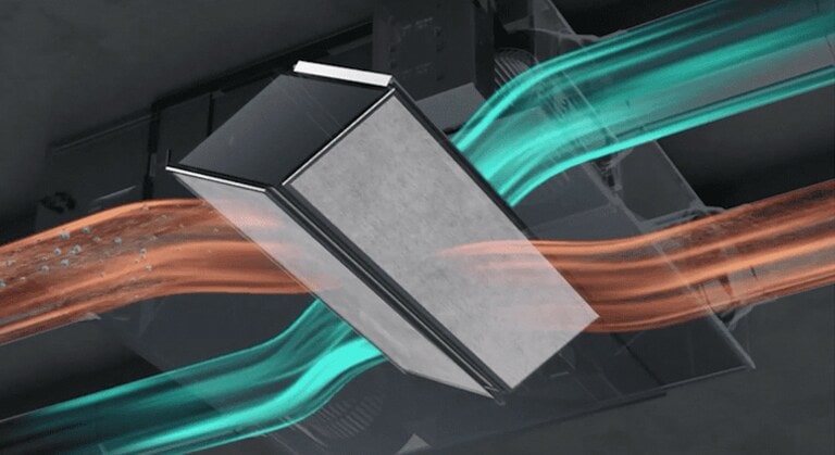 M14_H-A-HVACblog-ERV_FAQs-2022_M06-v2