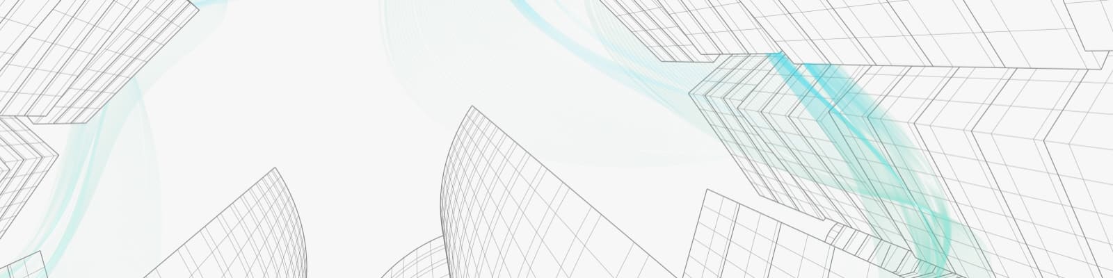 LG HVAC Blog<br> IAQ White Paper1