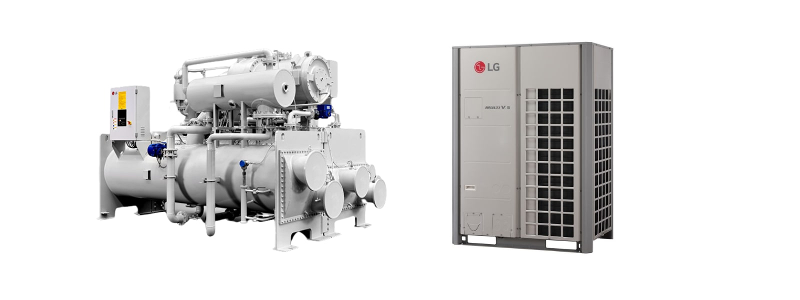 1600%20x%20600%20CHILLER%20VRF%20IMAGE