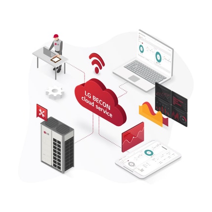 430%20x%20430%20BEACON%20CLOUD%20SERVICE