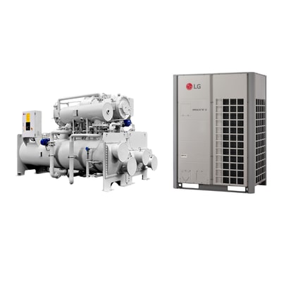 430%20x%20430%20CHILLER%20VRF%20IMAGE